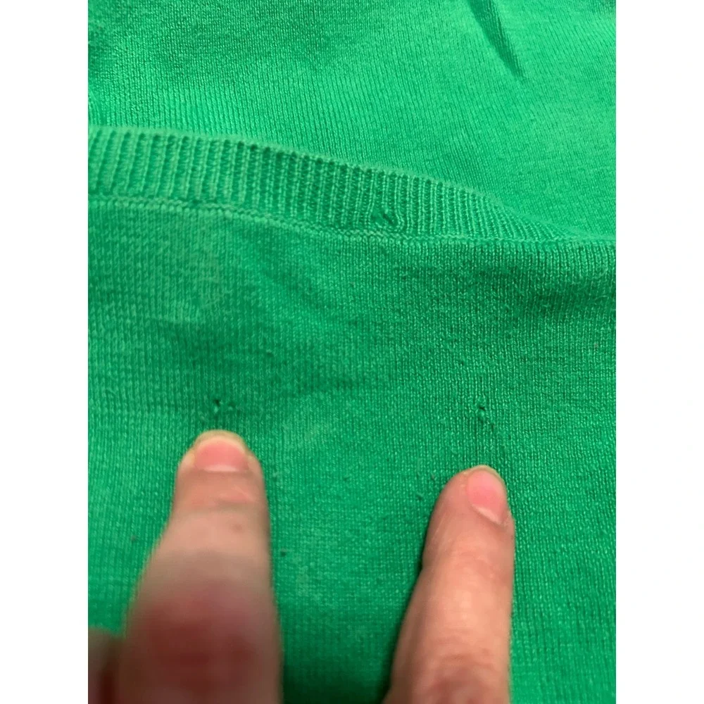 Polo Ralph Lauren armpit 22